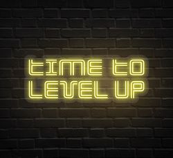 BBTTLUNS131_Lemon Yellow